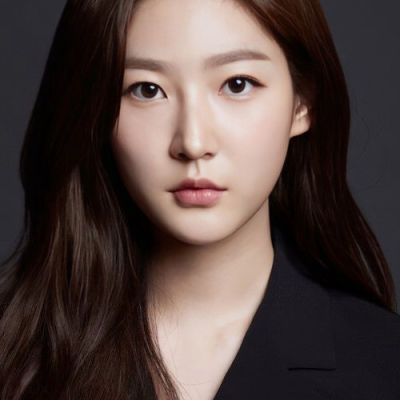 sae-ron-kim